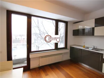 3 camere Complex Barbu Delavrancea-Kiseleff! - foto 7