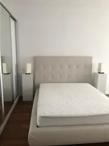3 camere Complex Barbu Delavrancea-Kiseleff! - foto 8