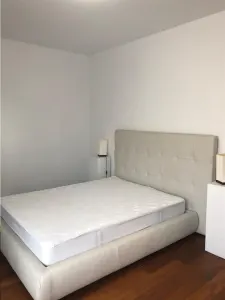 3 camere Complex Barbu Delavrancea-Kiseleff! - foto 10
