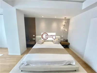 Luxury 4 rooms apartment|Charles de Gaulle| 2 parking | - foto 15