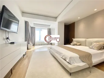 Luxury 4 rooms apartment|Charles de Gaulle| 2 parking | - foto 16