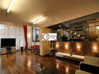 VANZARE VILA  HERASTRAU! 1147 mp GRADINA|PISCINA - foto 2