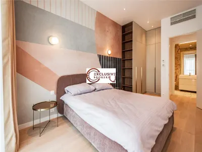FIRST RENT//ONE VERDI//PANORAMIC VIEW//LUXURY DESIGN - foto 11