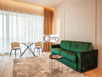 FIRST RENT//ONE VERDI//PANORAMIC VIEW//LUXURY DESIGN - foto 4