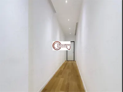 Luxury 3 Rooms One Verdi Park//Underground Parking// - foto 15