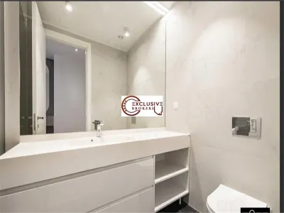Luxury 3 Rooms One Verdi Park//Underground Parking// - foto 8