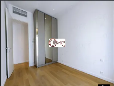 Luxury 3 Rooms One Verdi Park//Underground Parking// - foto 10
