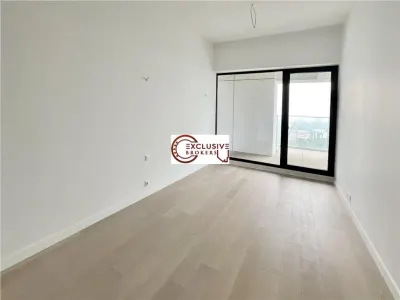 VANZARE 3 CAMERE//ONE VERDI//VEDERE PANORAMICA - foto 4