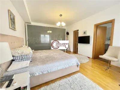 Vila 6 camere Pipera//Gradina matura// Locatie excelenta// - foto 17