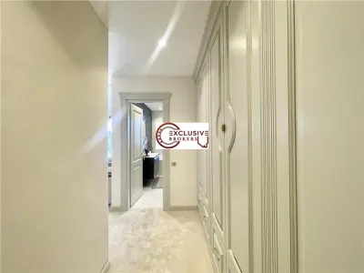 4 Rooms//Herastrau Park// Boutique building - foto 14