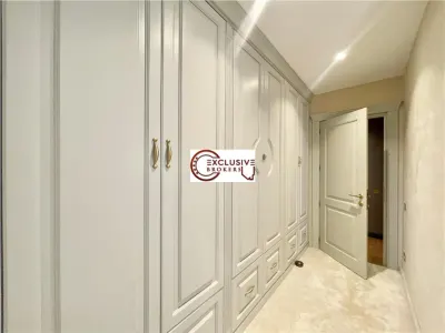 4 Rooms//Herastrau Park// Boutique building - foto 15