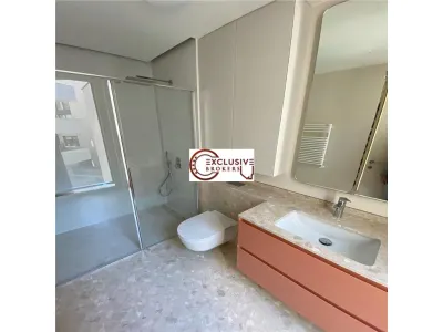 Boutique Building Dorobanti//Luxury finishes//5 Rooms - foto 13