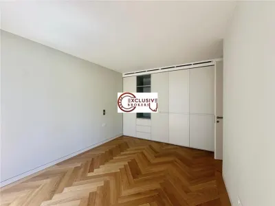 Boutique Building Dorobanti//Luxury finishes//5 Rooms - foto 6