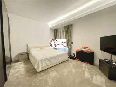 APARTAMENT 7 CAMERE//SOS. NORDULUI//VEDERE PARC - foto 13
