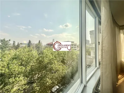 Vanzare 3 Camere Blvd Primaverii//Vedere libera// - Bucuresti