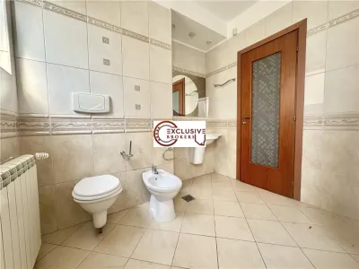 Vanzare 3 Camere Blvd Primaverii//Vedere libera// - foto 11