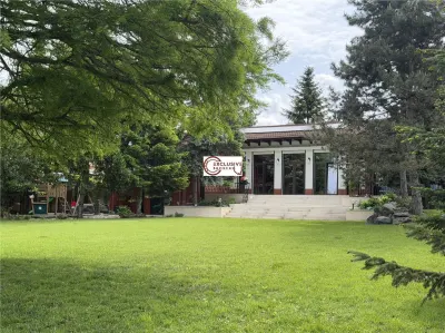 VILA SUPERBA SNAGOV//DESCHIDERE 40 ML LAC//TEREN 1750 MP - foto 2