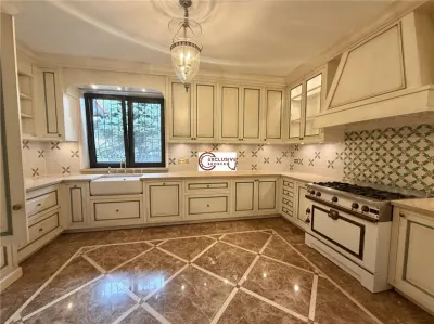 VILA SUPERBA SNAGOV//DESCHIDERE 40 ML LAC//TEREN 1750 MP - foto 12
