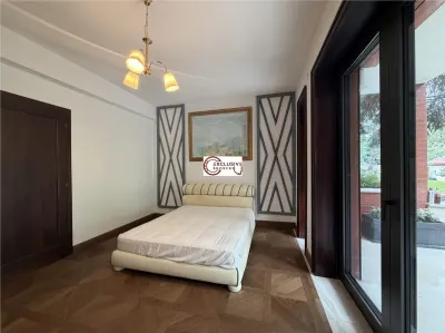 VILA SUPERBA SNAGOV//DESCHIDERE 40 ML LAC//TEREN 1750 MP - foto 13