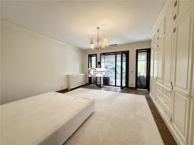 VILA SUPERBA SNAGOV//DESCHIDERE 40 ML LAC//TEREN 1750 MP - foto 14