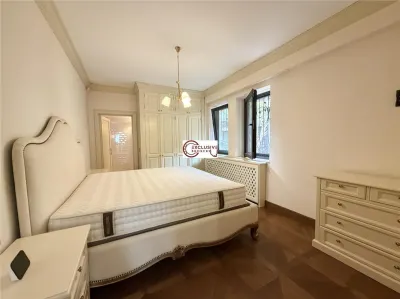 VILA SUPERBA SNAGOV//DESCHIDERE 40 ML LAC//TEREN 1750 MP - foto 15