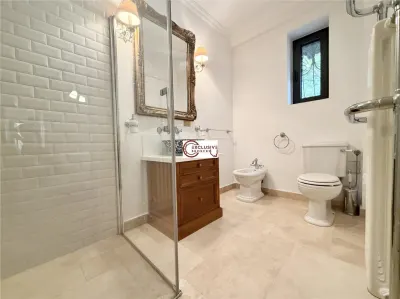 VILA SUPERBA SNAGOV//DESCHIDERE 40 ML LAC//TEREN 1750 MP - foto 17
