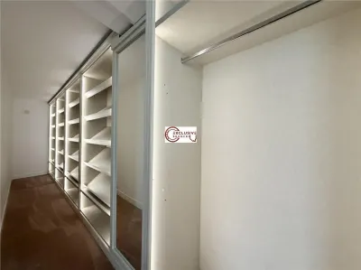 VILA SUPERBA SNAGOV//DESCHIDERE 40 ML LAC//TEREN 1750 MP - foto 18