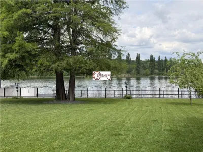 VILA SUPERBA SNAGOV//DESCHIDERE 40 ML LAC//TEREN 1750 MP - foto 19