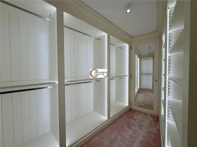 VILA SUPERBA SNAGOV//DESCHIDERE 40 ML LAC//TEREN 1750 MP - foto 20