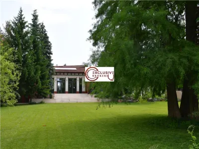 VILA SUPERBA SNAGOV//DESCHIDERE 40 ML LAC//TEREN 1750 MP - foto 22