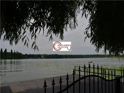 VILA SUPERBA SNAGOV//DESCHIDERE 40 ML LAC//TEREN 1750 MP - foto 23