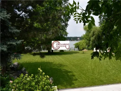 VILA SUPERBA SNAGOV//DESCHIDERE 40 ML LAC//TEREN 1750 MP - foto 24