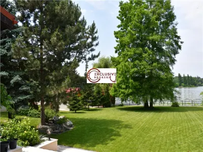 VILA SUPERBA SNAGOV//DESCHIDERE 40 ML LAC//TEREN 1750 MP - foto 25