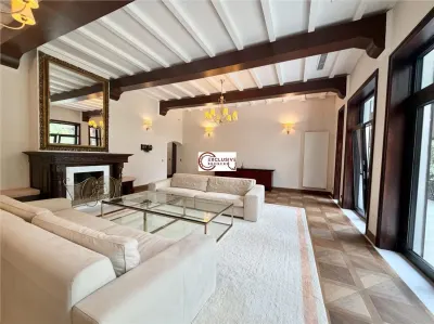 VILA SUPERBA SNAGOV//DESCHIDERE 40 ML LAC//TEREN 1750 MP - foto 8