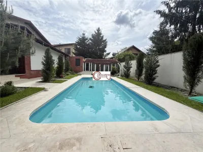 VILA SUPERBA SNAGOV//DESCHIDERE 40 ML LAC//TEREN 1750 MP - foto 9
