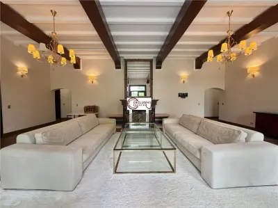 VILA SUPERBA SNAGOV//DESCHIDERE 40 ML LAC//TEREN 1750 MP - foto 10