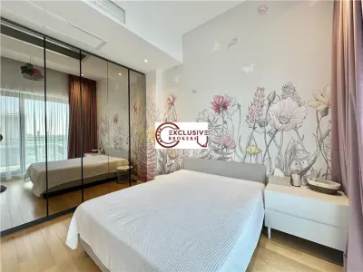 Luxury Penthouse for sale//Herastrau-Amazing view//3 parking - foto 15