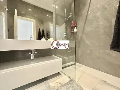 Luxury Penthouse for sale//Herastrau-Amazing view//3 parking - foto 19