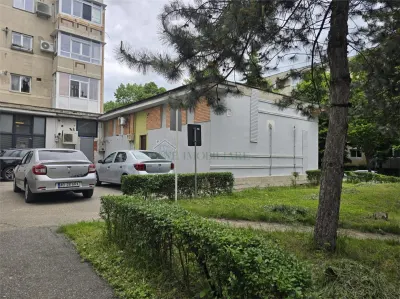 Vanzare spatiu comercial central - foto 2