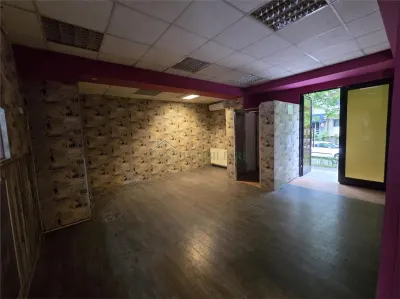 Vanzare spatiu comercial central - foto 12