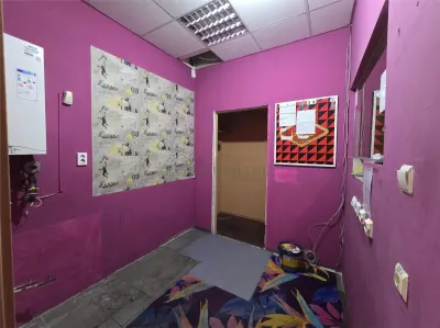 Vanzare spatiu comercial central - foto 8