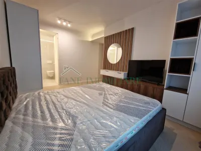 Inchiriere apartament 3 camere Pipera Cortina North - foto 19