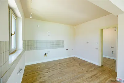 Casa 2026 parter, str Vrancei,construita ''corect'', 486 teren, 171 casa - foto 17