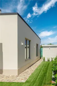 Casa 2026 parter, str Vrancei,construita ''corect'', 486 teren, 171 casa - foto 5