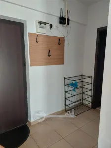 Apartament 2 Camere Open Space, Nicolina â€“ Lângă Lidl - foto 14
