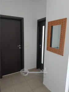 Apartament 2 Camere Open Space, Nicolina â€“ Lângă Lidl - foto 15