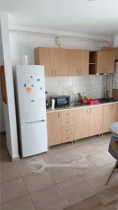 Apartament 2 Camere Open Space, Nicolina â€“ Lângă Lidl - foto 9