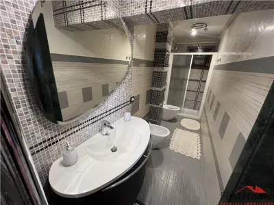Apartament 3 camere premium, ETAJ 3, zona Insp. Scolar - foto 12