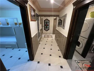 Apartament 3 camere premium, ETAJ 3, zona Insp. Scolar - foto 15
