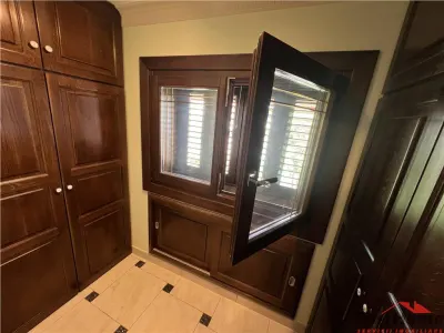 Apartament 3 camere premium, ETAJ 3, zona Insp. Scolar - foto 18